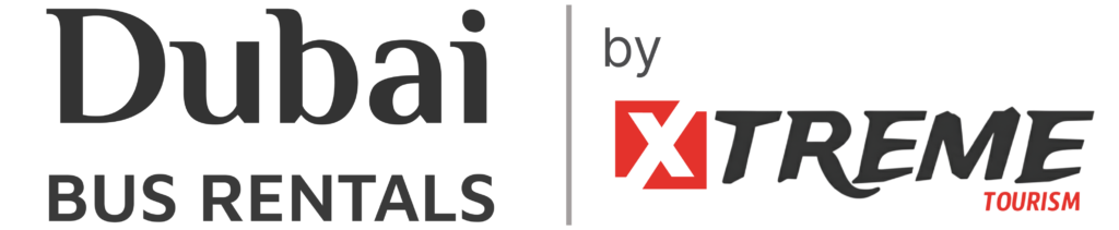 Dubai Bus Rentals